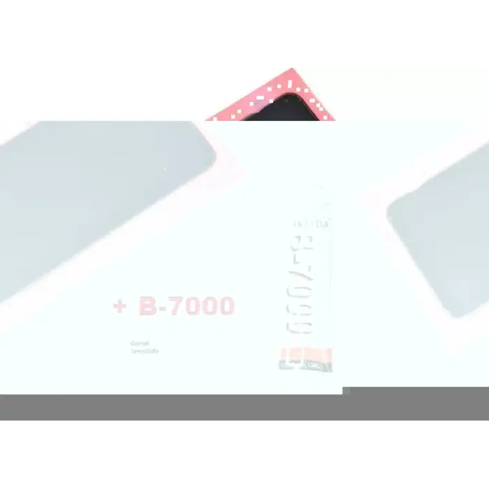 RENO 5 LITE