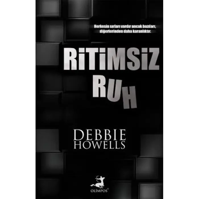 Ritimsiz Ruh