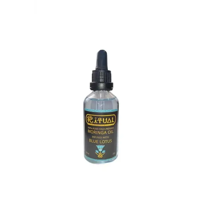 RITUAL ÇOK AMAÇLI YAĞ 60ML