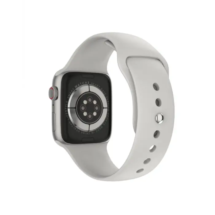 RS12 PRO 2026 SERİSİ AKILLI SAAT