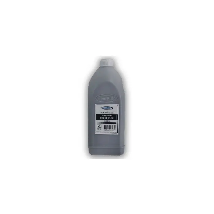 Rt Hp 1600 2600-Q6000A - Canon 5000-707 perFIX Black Toner Tozu
