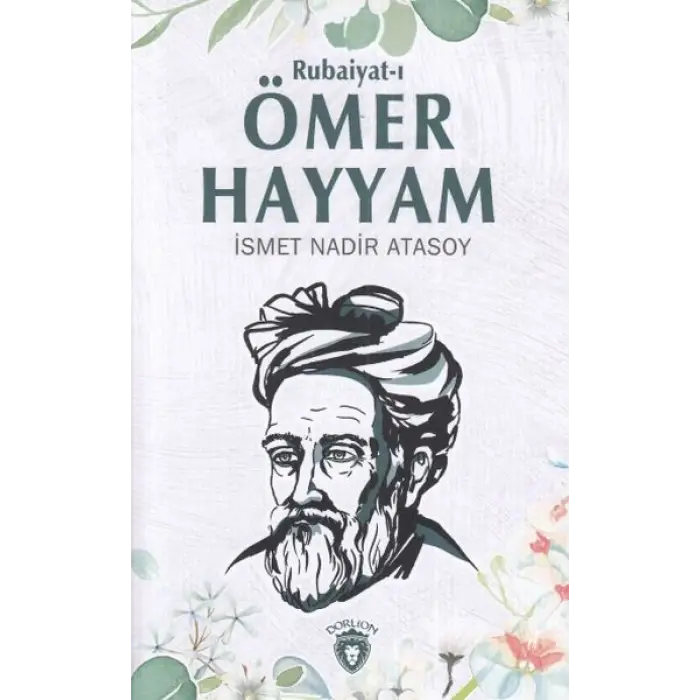 Rubaiyat-ı Ömer Hayyam