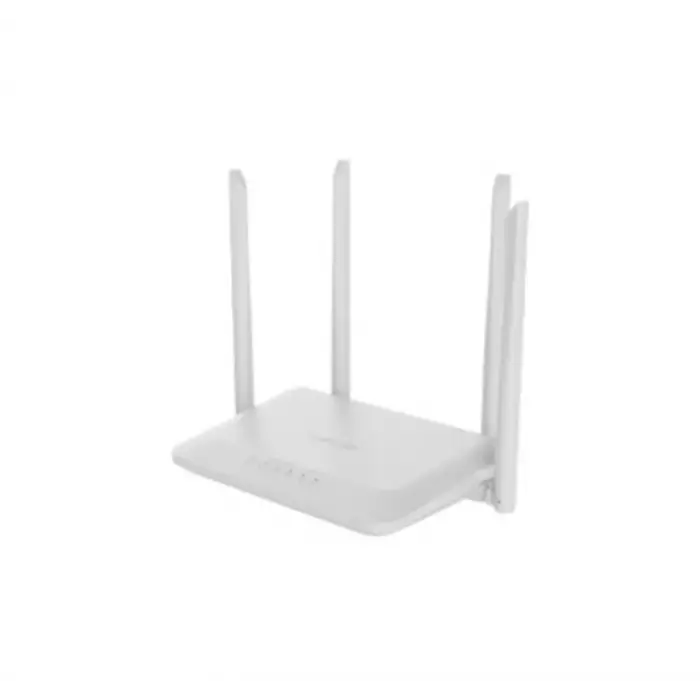 Ruijie-Reyee RG-EW1200 Home Router