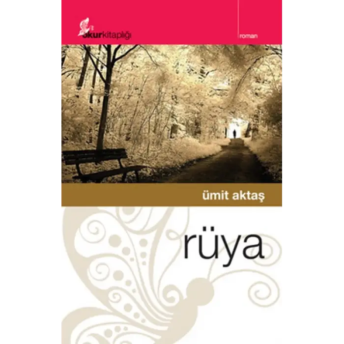 Rüya