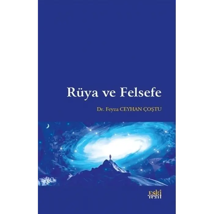 Rüya ve Felsefe