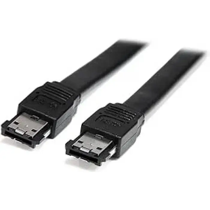 S-LINK Sata data Kablosu