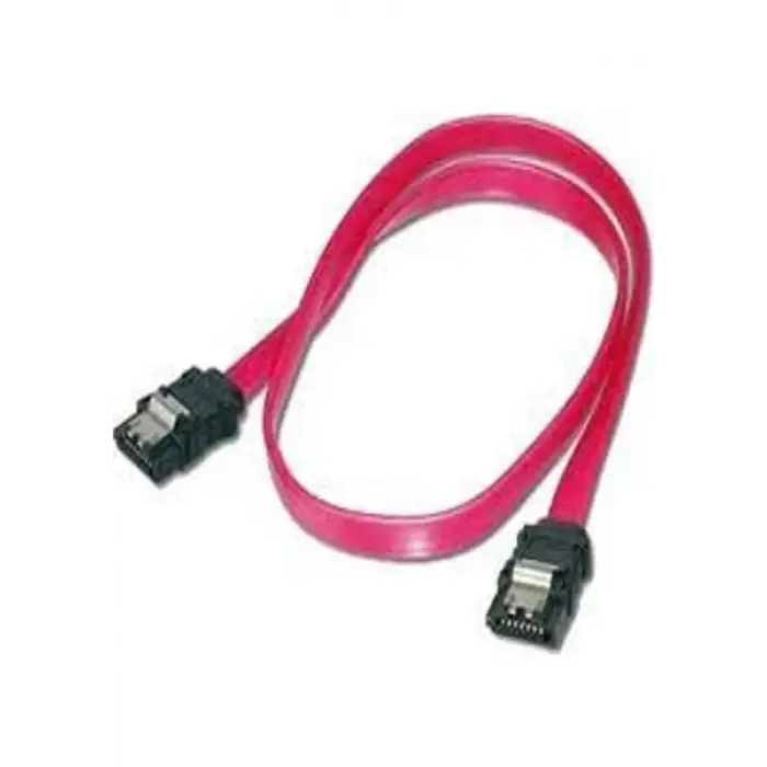 S-LINK Sata Kablosu 1li