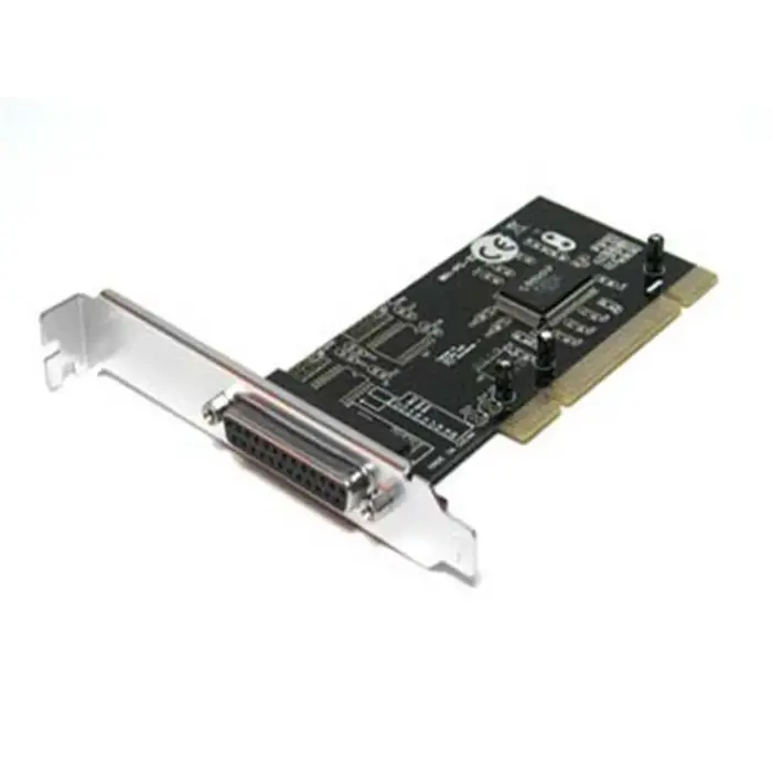 S-link SL-PP01 1 Port Paralel Pcı Kart