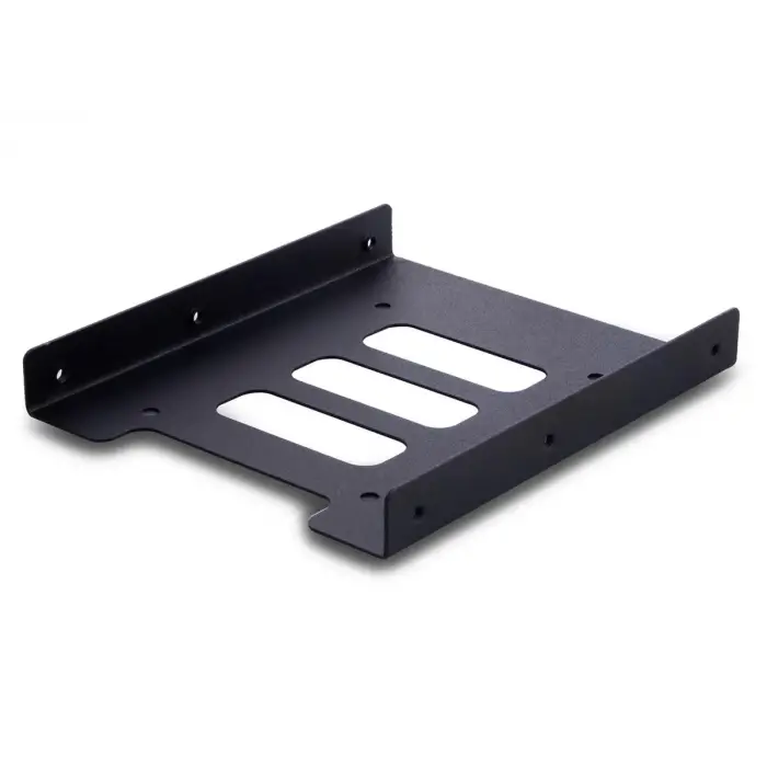 S-link SL-SSD15 Ssd Disk İçin Pc Kasa içi Hdd Yuva Kasası 2,5-3,5