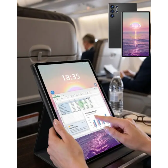 S28 ULTRA TABLET