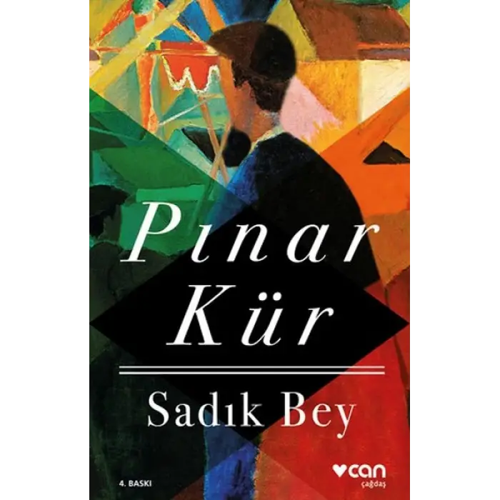 Sadık Bey