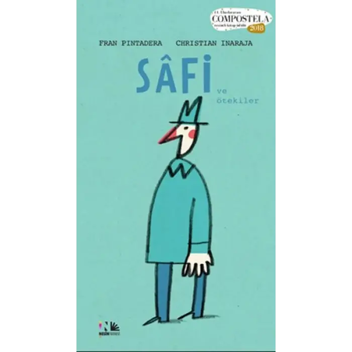 Safi ve Ötekiler