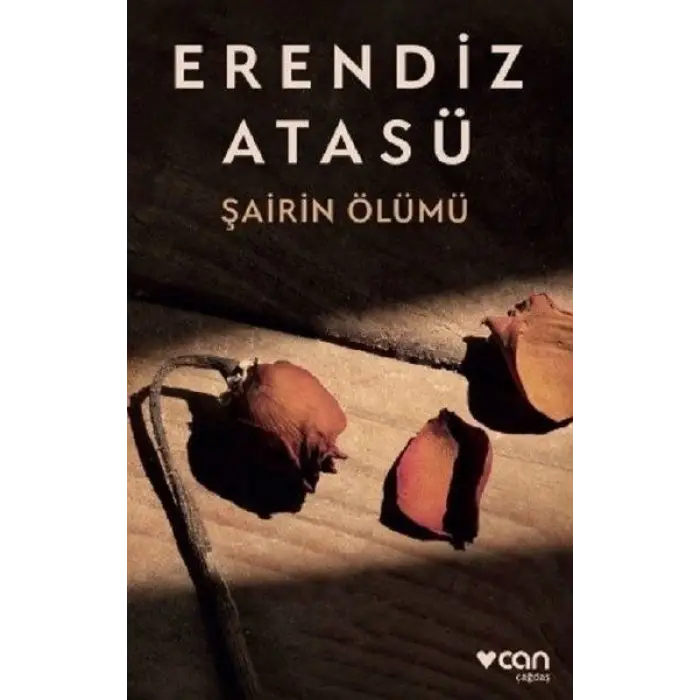 Şairin Ölümü