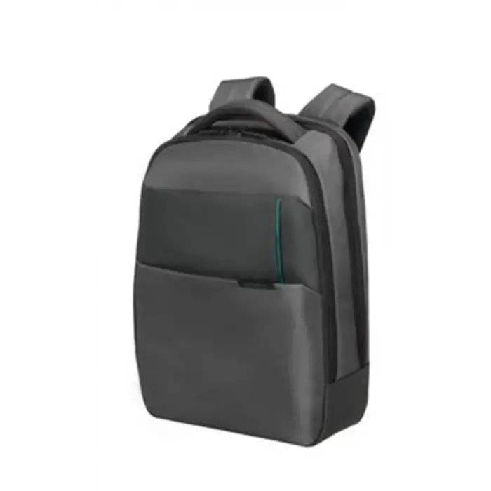Samsonite 16N-09-004 14,1 Qibyte Notebook Çantası Antrasit