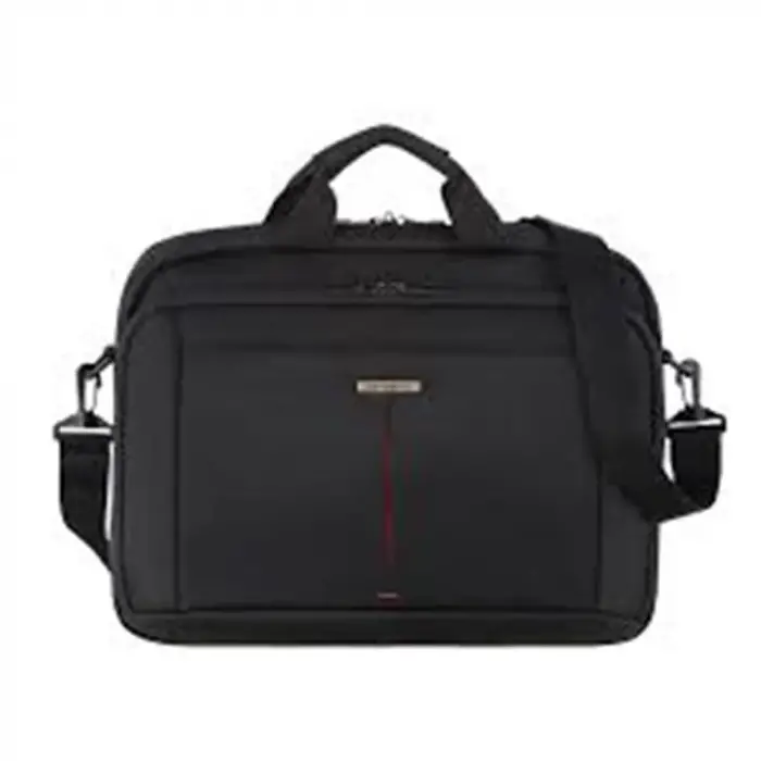 Samsonite CM5-09-003 15.6 Guart It 2.0 Notebook Çantası Gri