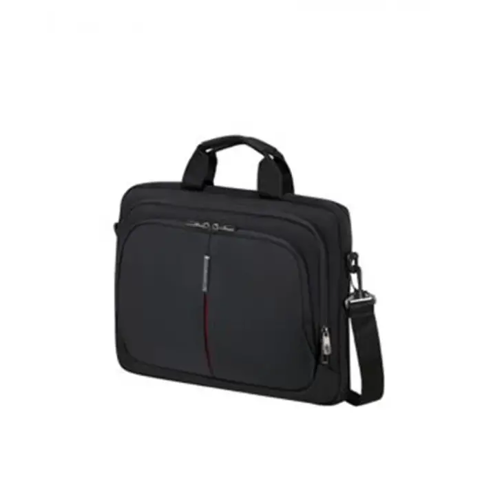 Samsonite KR2-09-006 15.6 Guard IT 3.0 Notebook Sırt Çantası Siyah
