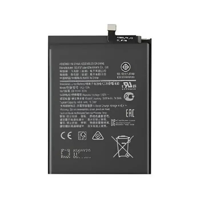 SAMSUNG A11  BATARYA PİL