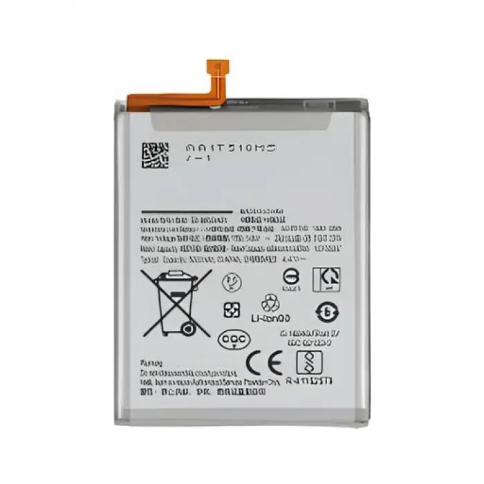 SAMSUNG A23  BATARYA PİL