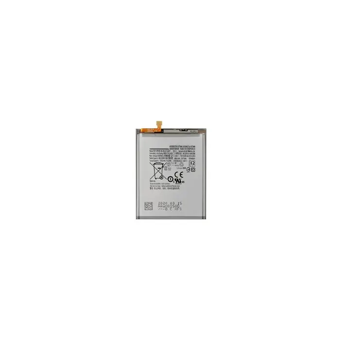 SAMSUNG A32 BATARYA PİL