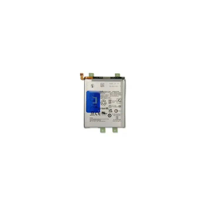SAMSUNG A34  BATARYA PİL