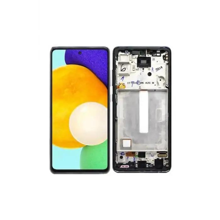 Samsung A52 A525