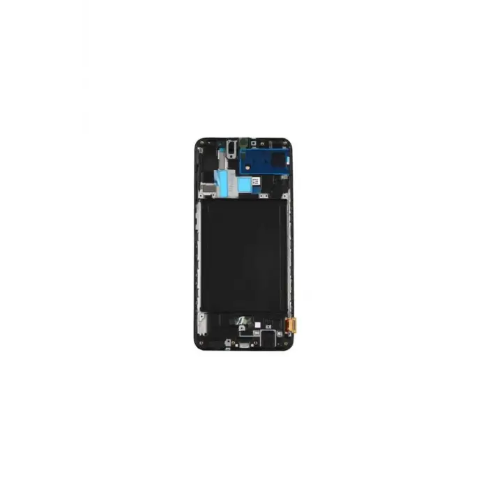 Samsung A70, A705 Ekran Dokunmatik SRV (ÇITALI)