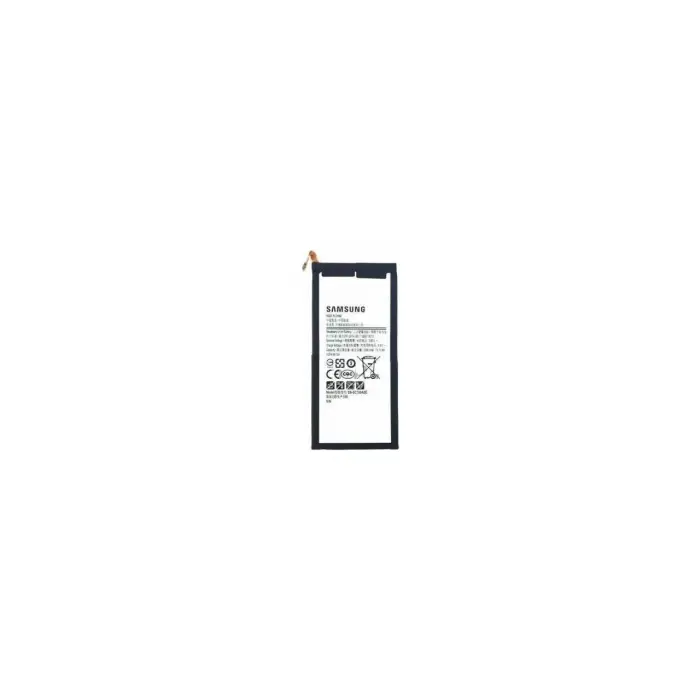 SAMSUNG C7 PRO BATARYA PİL