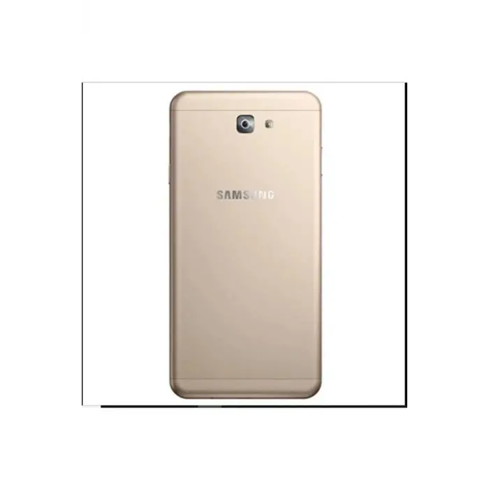 Samsung Galaxy J7 PRİME Uyumlu FULL Kasa Kapak (GO