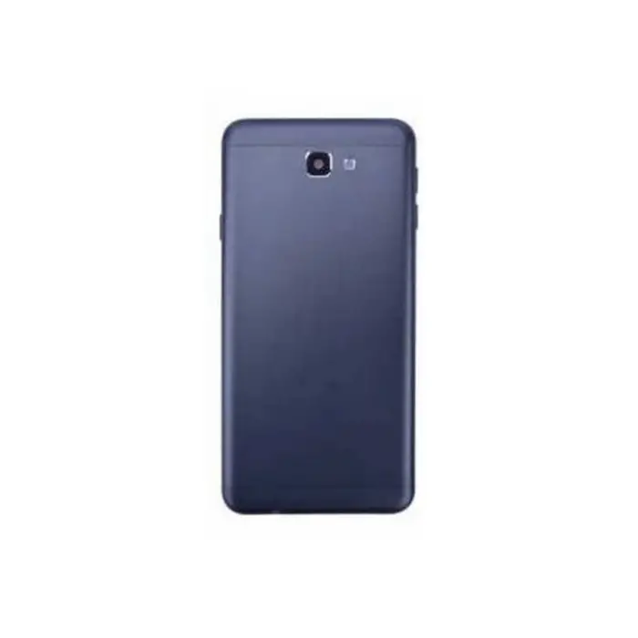 Samsung Galaxy J7 PRİME Uyumlu FULL Kasa Kapak (Si