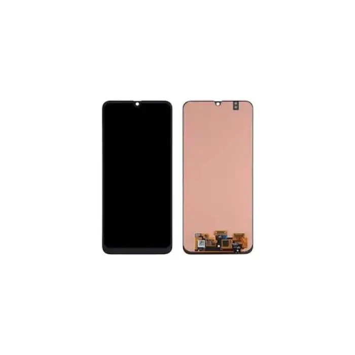 Samsung Galaxy M31 (Sm-M315F) Lcd Ekran Dokunmatik