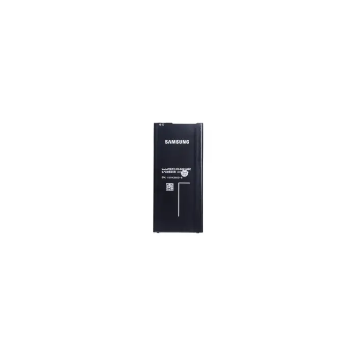 SAMSUNG J7 PRİME  BATARYA PİL