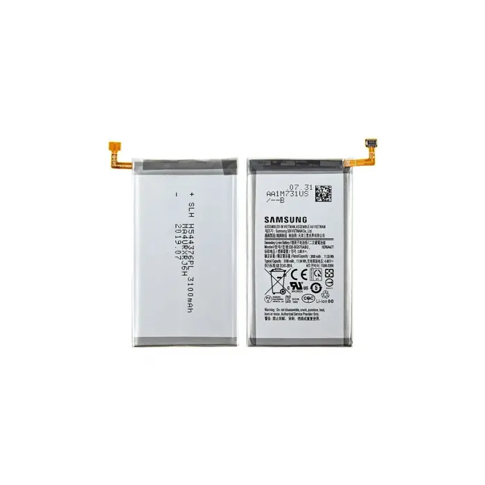 SAMSUNG S20 PLUS BATARYA PİL