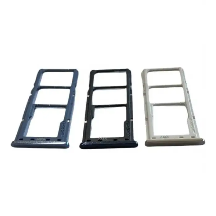SAMSUNG S22 PLUS Uyumlu SİM TEPSİSİ (YEŞİL)