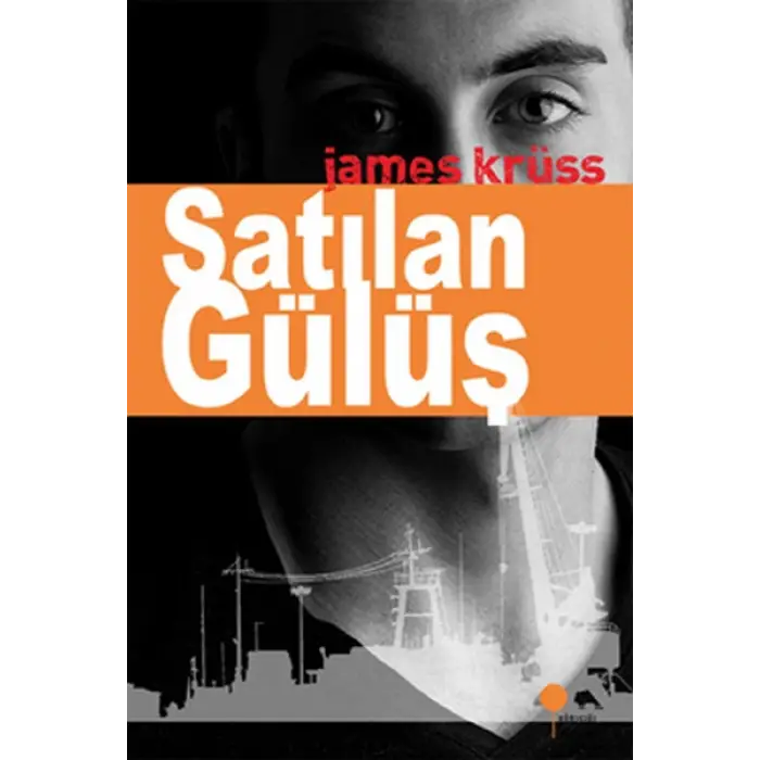 Satılan Gülüş