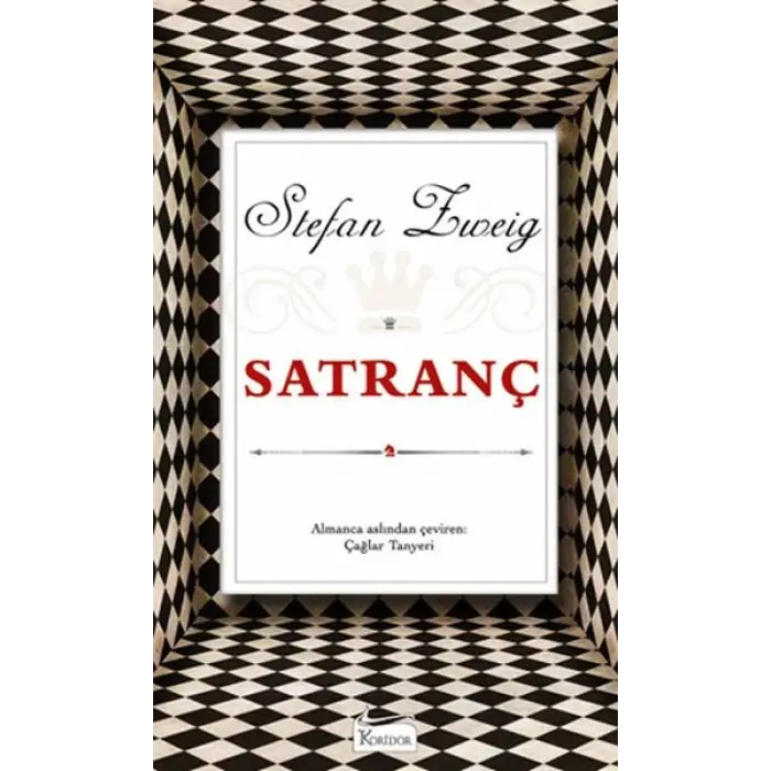 Satranç