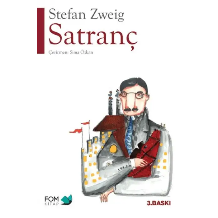 Satranç