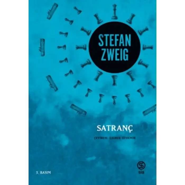 Satranç