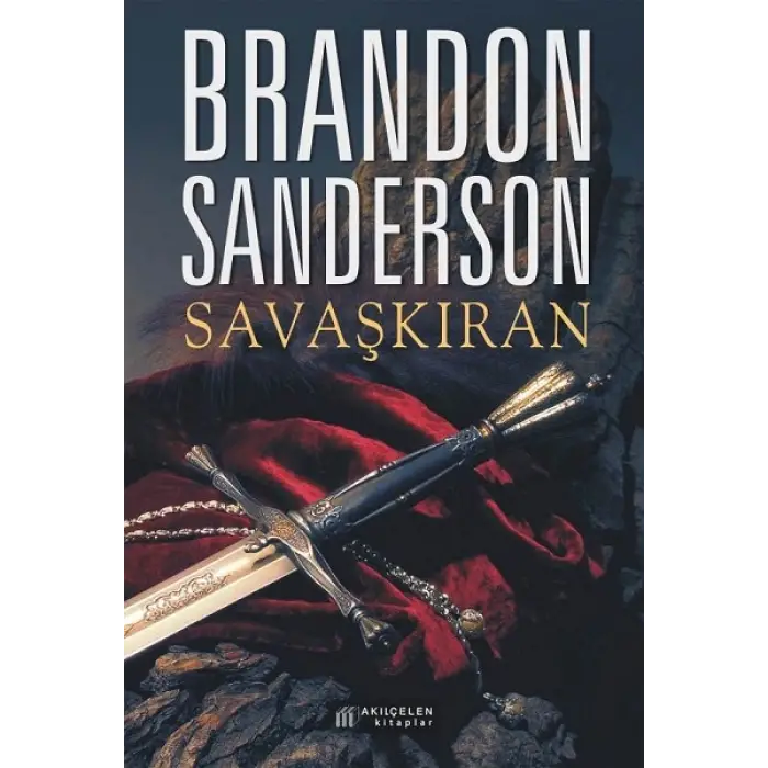 Savaşkıran