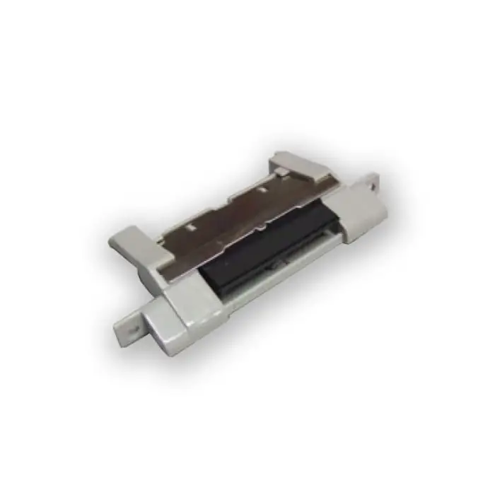 Scanner Pad Hp 3052 - 3055 - 3390 - 3392 - 2820 - 2840 - 1522 - M2727