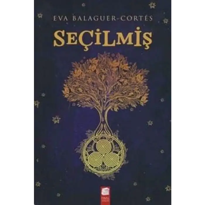 Seçilmiş