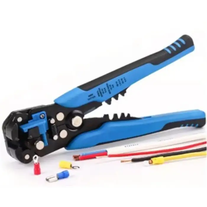 Seenergy SE-3871 Soyucu Mavi Pense