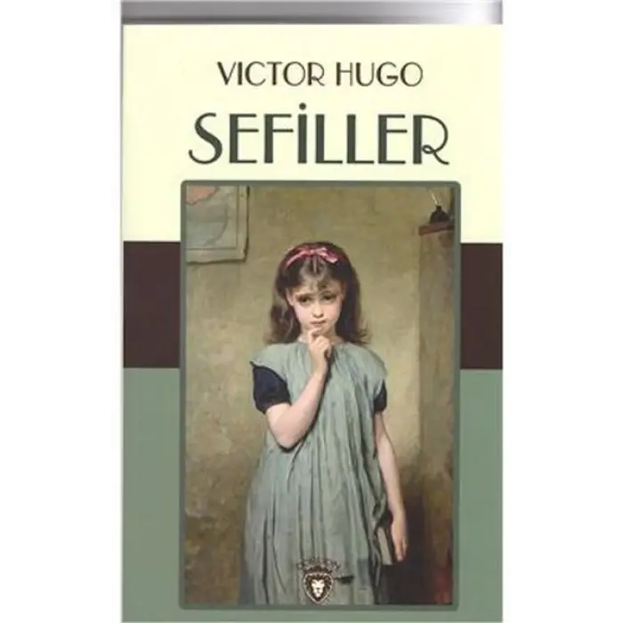 Sefiller