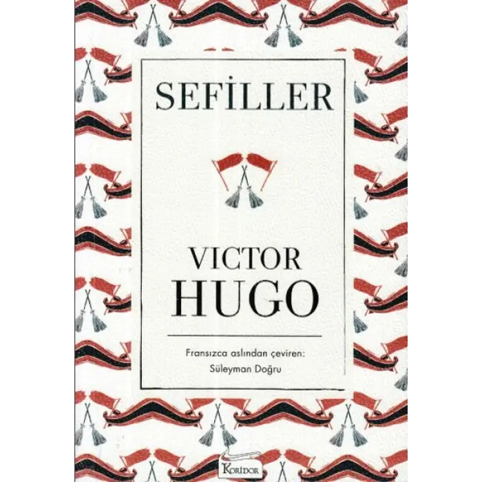 Sefiller
