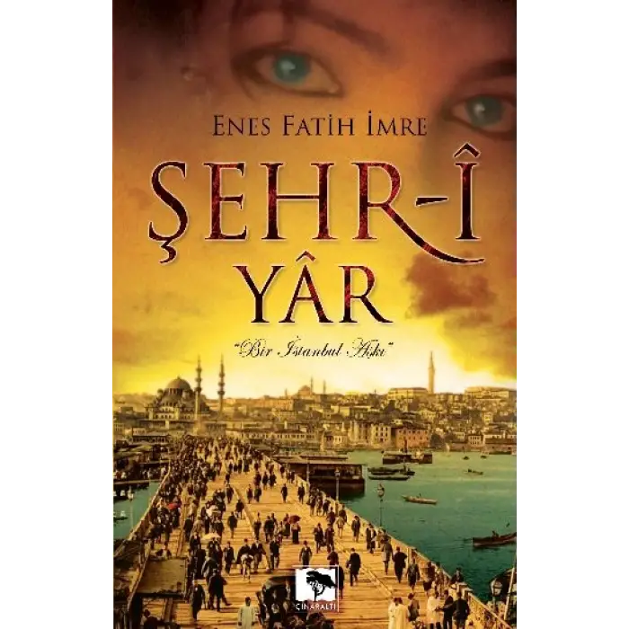 Şehr-i Yar