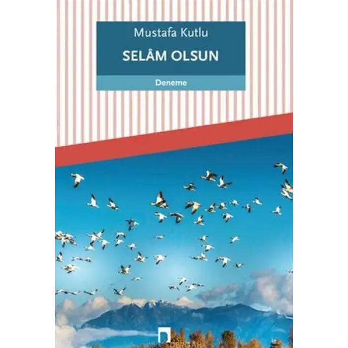 Selam Olsun