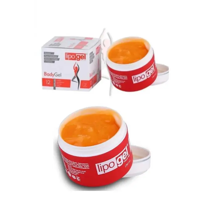 Selü.lit Giderici Bacak Masaj Ve Bakım Kremi 150 ml X 2 Adet
