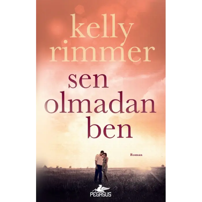 Sen Olmadan Ben