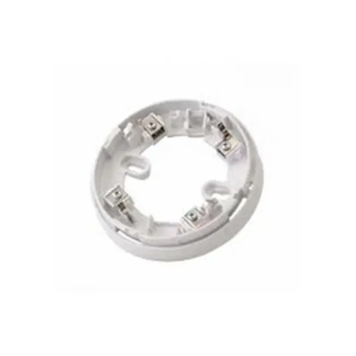 Sens CDS-300 Standart Dedektör Soketi