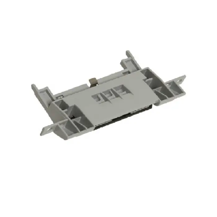 Seperation Pad 1320 – P2015 – 2400 – 5200 ( Rm1-1298-000Cn)