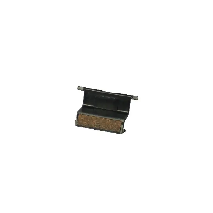 Seperation Pad 1600 - 2600 - 2605 ( Rm1-1922-000Cn)